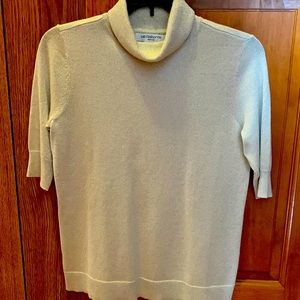 Liz Claiborne Sweater